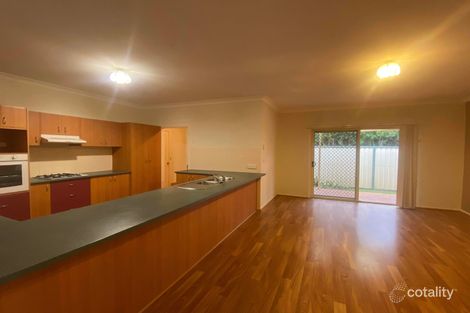 Property photo of 4 Station Street Thirlmere NSW 2572