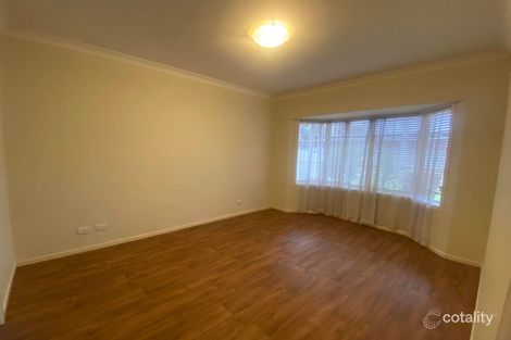 Property photo of 4 Station Street Thirlmere NSW 2572