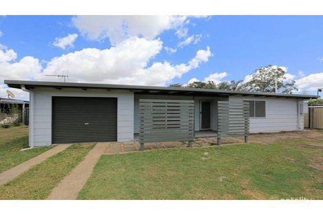 3 Dawson St, Bundaberg East, QLD 4670