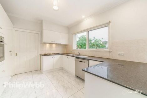 Property photo of 2/4 Boyd Street Doncaster VIC 3108