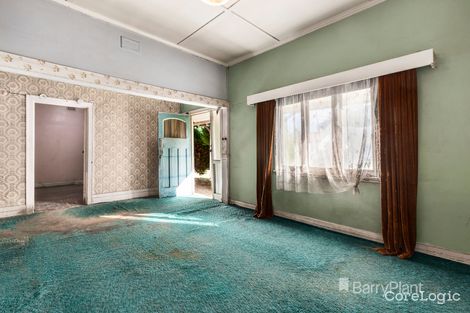 Property photo of 12 Helm Street Aspendale VIC 3195
