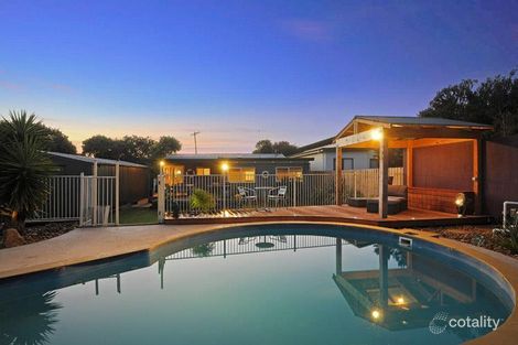 Property photo of 5 Nero Avenue St Andrews Beach VIC 3941