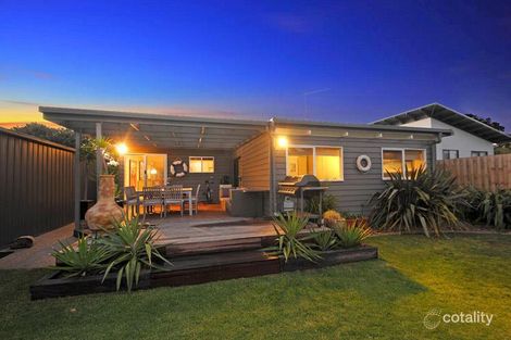 Property photo of 5 Nero Avenue St Andrews Beach VIC 3941