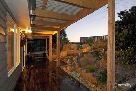 Property photo of 5 Nero Avenue St Andrews Beach VIC 3941