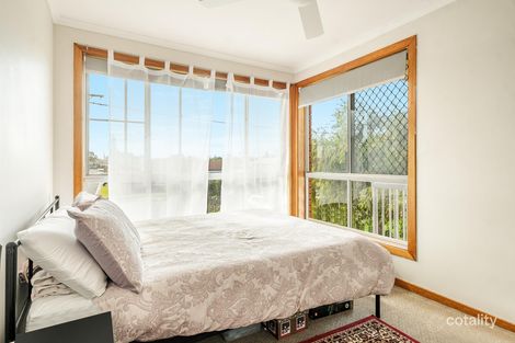 Property photo of 92 Burnet Street Ballina NSW 2478