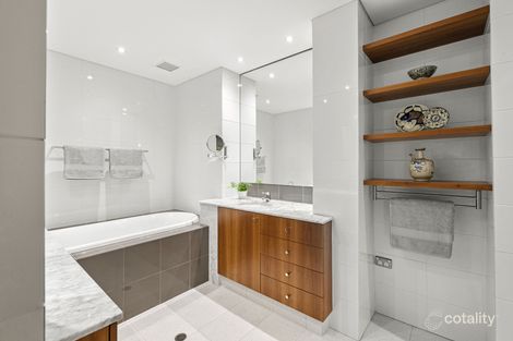 Property photo of 43C Rule Street North Fremantle WA 6159