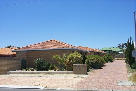 2/30 Park St, Tuart Hill, WA 6060