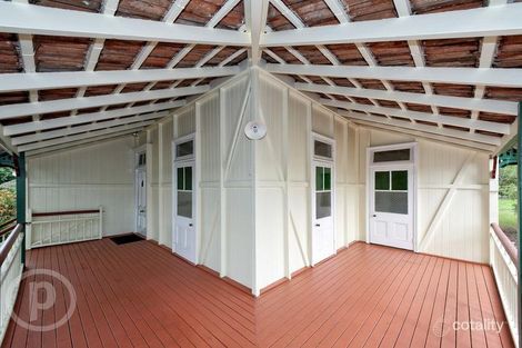 Property photo of 23 Prince Street Annerley QLD 4103