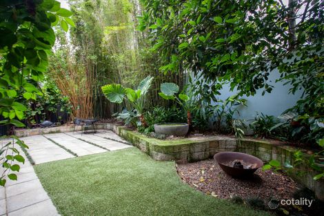 Property photo of 53 Lamrock Avenue Bondi Beach NSW 2026