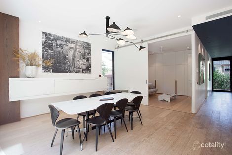 Property photo of 53 Lamrock Avenue Bondi Beach NSW 2026