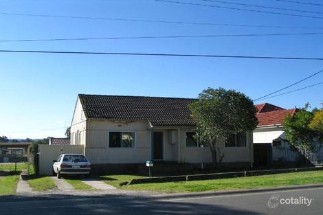 15 Caroline St, Guildford, NSW 2161