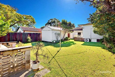 Property photo of 28 La Mascotte Avenue Concord NSW 2137