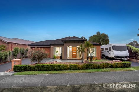128 Aylmer Rd, Lyndhurst, VIC 3975