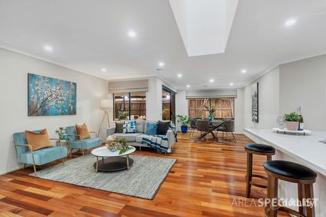 Property photo of 128 Aylmer Road Lyndhurst VIC 3975
