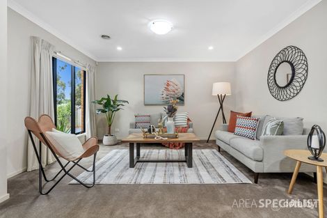 Property photo of 128 Aylmer Road Lyndhurst VIC 3975