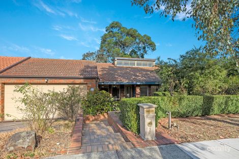 Property photo of 2 Apple Gum Grove Doncaster East VIC 3109