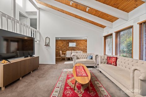 Property photo of 2 Apple Gum Grove Doncaster East VIC 3109
