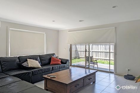 Property photo of 12 Celestine Drive Officer VIC 3809