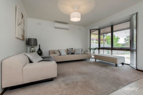 Property photo of 4 Cranmere Avenue Belmont VIC 3216