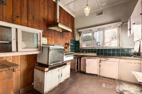 Property photo of 12 Helm Street Aspendale VIC 3195