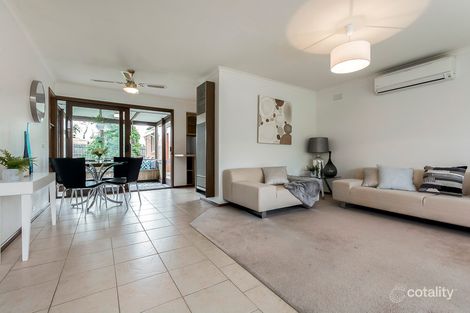 Property photo of 4 Cranmere Avenue Belmont VIC 3216