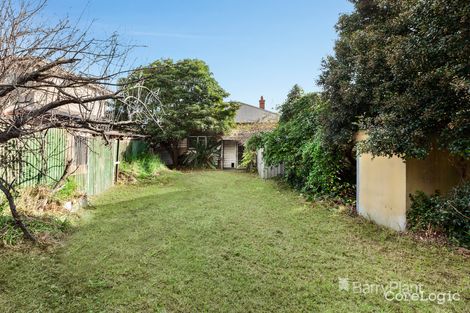 Property photo of 12 Helm Street Aspendale VIC 3195