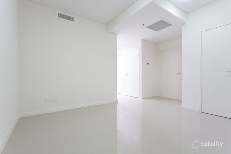 1008/39 Kent Rd, Mascot, NSW 2020