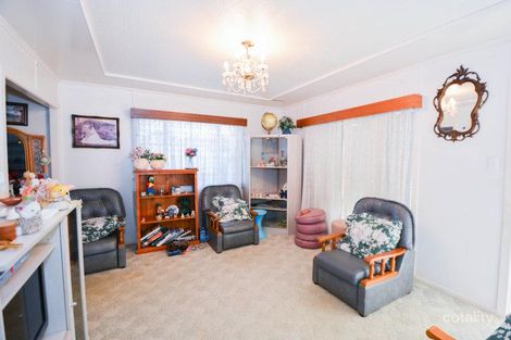 Property photo of 2 Brasch Street Kepnock QLD 4670