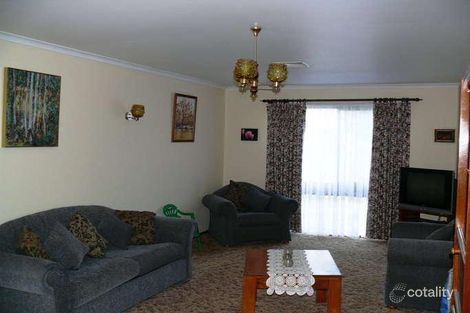 Property photo of 19 Mathoura Street Mathoura NSW 2710