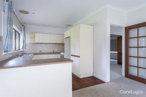Property photo of 10 Coventry Street Montmorency VIC 3094
