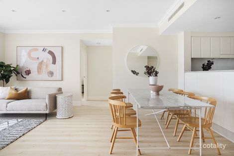 Property photo of 82/5 Woodlands Avenue Breakfast Point NSW 2137