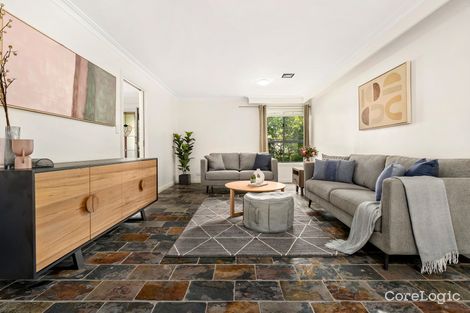 Property photo of 20 Gauntlet Avenue Glen Waverley VIC 3150