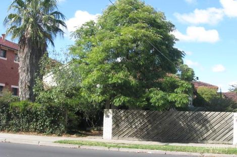 2/176 Grange Rd, Carnegie, VIC 3163