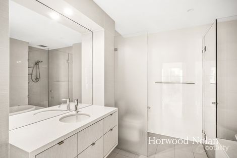 Property photo of 27/1 Palm Avenue Breakfast Point NSW 2137