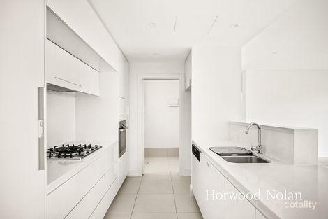 Property photo of 27/1 Palm Avenue Breakfast Point NSW 2137