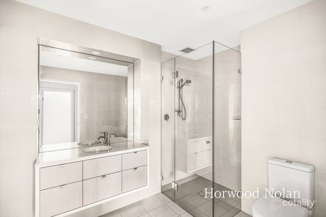 Property photo of 27/1 Palm Avenue Breakfast Point NSW 2137