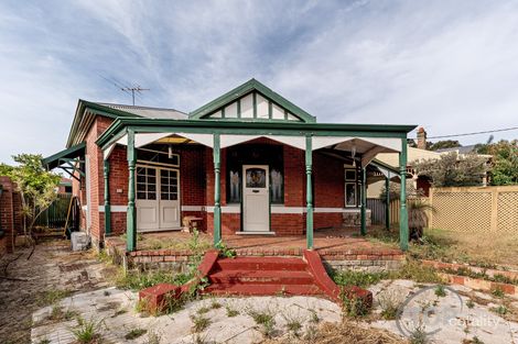 Property photo of 200 Vincent Street North Perth WA 6006