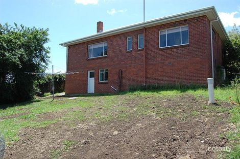Property photo of 16 Nimrin Street Montagu Bay TAS 7018