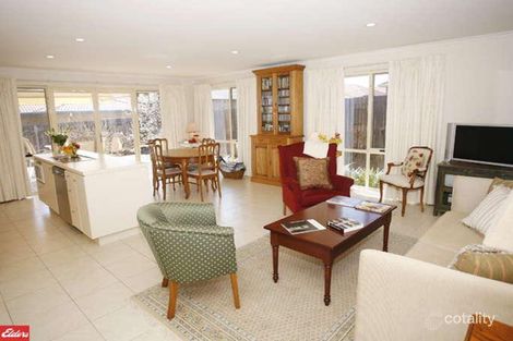Property photo of 35 Delma View Gungahlin ACT 2912