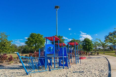 Property photo of 57 River Links Boulevard East Helensvale QLD 4212