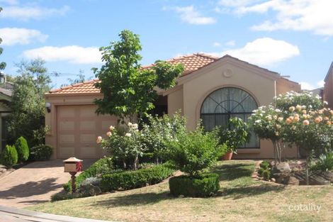 24 Candlebark Gr, Greenwith, SA 5125