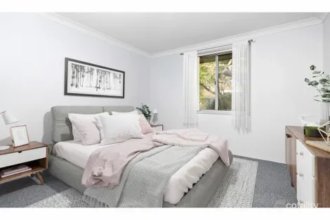 Property photo of 3/53-55 Nesca Parade The Hill NSW 2300