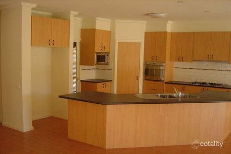 Property photo of 10 Paphos Court Plenty VIC 3090