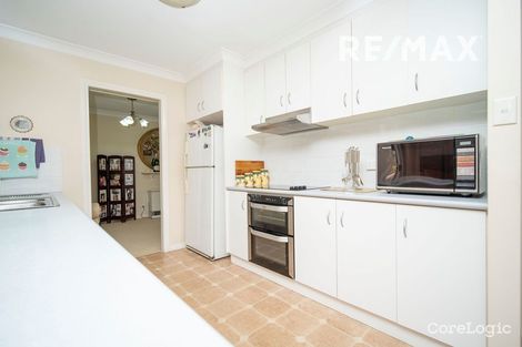 Property photo of 79 Veale Street Ashmont NSW 2650