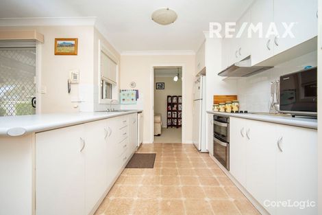 Property photo of 79 Veale Street Ashmont NSW 2650