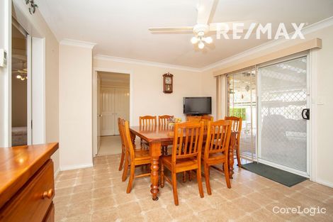 Property photo of 79 Veale Street Ashmont NSW 2650
