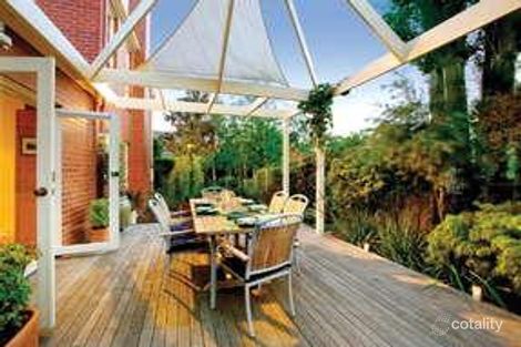 Property photo of 2/20 Peace Street Glen Iris VIC 3146