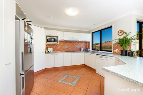 Property photo of 124 Bagnall Beach Road Corlette NSW 2315