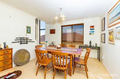 Property photo of 124 Bagnall Beach Road Corlette NSW 2315
