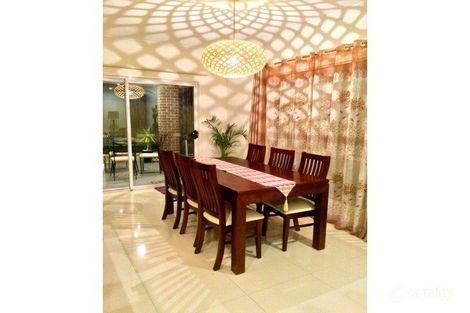 Property photo of 8 Capezzone Court Newton SA 5074